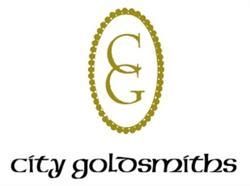 city goldsmiths leicester.